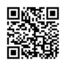 QR Code for 32q323decBs28RLnfuXfxBbc7y4mXMDApT