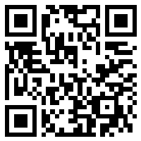 QR Code for 32q34gAzNSixwJ4hExYASmoNmvpgVUCZNL