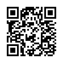 QR Code for 32q36gCg3miGa2N7yeTSooMiygQL58BdRZ
