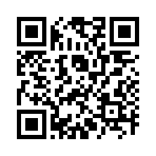 QR Code for 32q3BidpByBYApP5hW4unofCpJyVkTzGb5