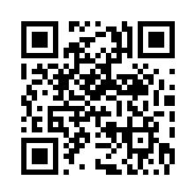 QR Code for 32q3E2VJmA39vMkMvLndXZCVCJPn54kJMJ