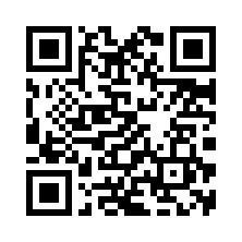 QR Code for 32q3PmErteyLEEeMJSxsCFh9r3gwZ9sste