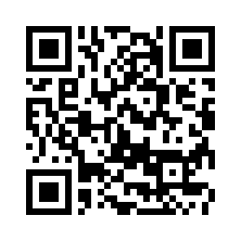 QR Code for 32q3QVkuo2YFGWwCMz26a8UPKF3f5M4MjV