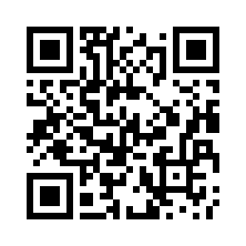 QR Code for 32q3TiAd73biP5XGYVLBhBjy5Pv1dpPS7n