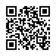 QR Code for 32q3TpzUB7JyN8CDTvJr6QEmc2P5UfYaPH