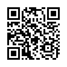 QR Code for 32q3YGFD8bzg3YFf4sSQeJsU4hYDEz9eRY