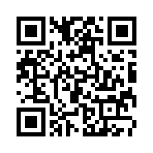 QR Code for 32q3YwLyhRFrVtVygFByMYLggofUnWYTdm