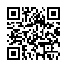 QR Code for 32q3cVCxkQSfdfGL8RRnsb3cfYUbG6GX49