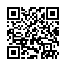 QR Code for 32q3gMXvuE345jTJYVQt73eHQAzwa5R5d6