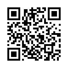 QR Code for 32q3ghWmkNAdWUsKXRP75K81kM1acXDFGD