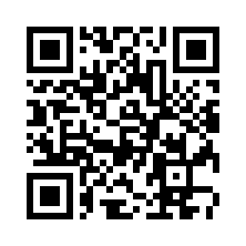 QR Code for 32q3oFbyicCX49XUmrz4YNKMoFR7EoFcez