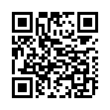 QR Code for 32q44ESA7BXiDb22V16rNHiu4chcDz1c3S