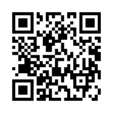 QR Code for 32q45YiYGeLptm6gfWdbAJfZ2d32tK5jE9