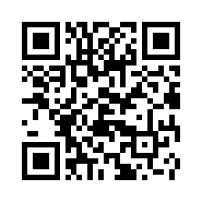 QR Code for 32q4CeYAdCAMK946rb63KraigFcWfC4kXa