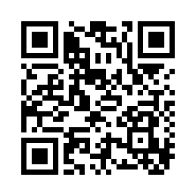 QR Code for 32q4MYAzspf8Jw814CpXWKwiBrpRVXWn3d