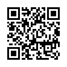QR Code for 32q4cCyGDZLwTHoWDS3zU2yewyEVrWKfvD