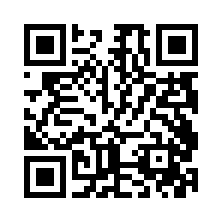 QR Code for 32q4pLDcZSNaCibQAgDDu8GRexYFyWrtnH