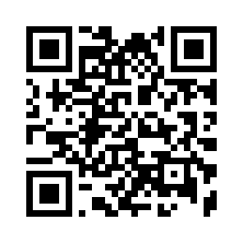 QR Code for 32q59dDi9WGoDLVuaNeYWD7FMA2McQsZeE