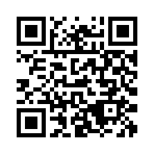 QR Code for 32q5EDJZatqUPLapXaoVTTJJMs7eqhtbns