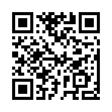 QR Code for 32q5GDCeTPHmmko75PAwjSqTxGhRjC19h2