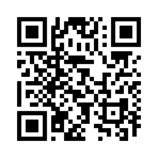 QR Code for 32q5LhVaS2KKvGAAMLwAHD88wVXqEB7RxS