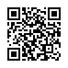 QR Code for 32q5TbPEDPsmqsq9m4vZfUQDetBQSnLXwp