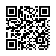 QR Code for 32q5VgZSfyKBi4JsDrYCx4vsgmadFSFJse