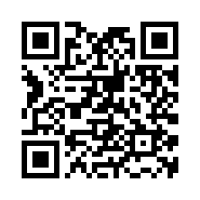 QR Code for 32q5WPJrpgLN5nHuR1UiP9svm73aDnAzHX