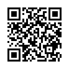 QR Code for 32q5gMogxhdDECMvbTf65mhPnXP9gRfxNz