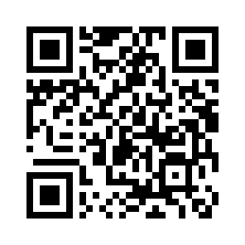 QR Code for 32q5pQHZC2CxWZWTUmJuPbor7bAC3ezcpA