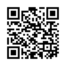 QR Code for 32q62Qr7A8dP1JFsULtXLPdSj3U6bRHd4q