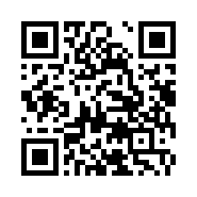 QR Code for 32q63Qps5UzCZ2BVWWoVfB2QwWAn6HevsB