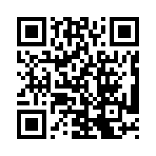 QR Code for 32q672m4pGEzPy5LctcdCWTAJZRBURnGEe