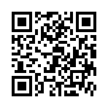 QR Code for 32q683kbfdVvB6pceoBAHTCfTbAQxvtamw