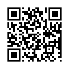 QR Code for 32q6Ktk3pP8TMsFKT54jNc8tLdmDsM8dUZ