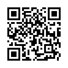 QR Code for 32q6LPp4eSWeW489gLRoAGv8ngoVSPcrdW