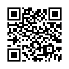 QR Code for 32q6MB6qy186LSmvHaAEQVvxQKvhKiFB6u