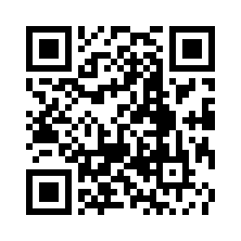 QR Code for 32q6Nb3QnKJfV6ab3cm4squZG3jmGf6BPA