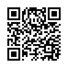QR Code for 32q6tg6Z1BrxHLzoxRpEoorvbcbmdFA2hq