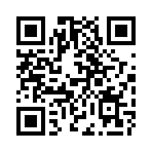 QR Code for 32q74GKeezeqqo46PrdyjBussphyJ3ndeH