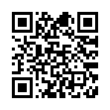 QR Code for 32q77sU5Kw7SEiK7XRuZ7ukMSin4brSofe