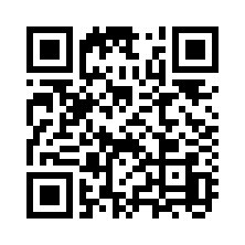 QR Code for 32q7CfSW8B88XXicvMYW79QPs6v83GzoCh