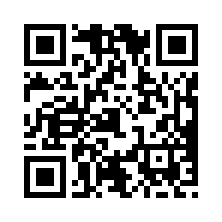 QR Code for 32q7FmAeHuoaWHhAjc8ocYvdbEv8oNb83P