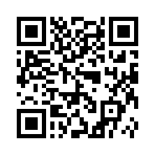QR Code for 32q7NB7KfGa229FniL2bj8TPUV4dLDduJn