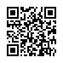 QR Code for 32q7RdzTuD2WBxSAyziTwnZY1p85AutDAK