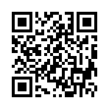 QR Code for 32q7YNmjcbMv4hspwhVPk4bCFym92s31t3