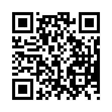 QR Code for 32q7dnHSnYDz3Q4GzGhEbzdj4GC4Z2Cw5W