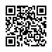 QR Code for 32q7q1qePDsgNmzoFmiYyfunnebDyuectZ