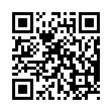 QR Code for 32q7qJCD7JjY6GMTGtrxK2925heaQcKn7x