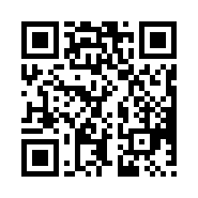 QR Code for 32q7qUNsUVEykATv491MkpRwRG77s83uYu